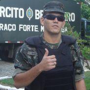 Lenda_Dom_Pe's - Steam avatar