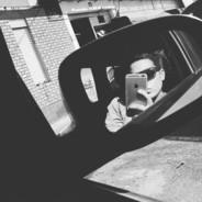 champagneiwnl's Stream profile image