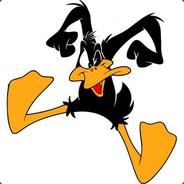 KaPo's Stream profile image