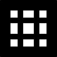 404's Stream profile image