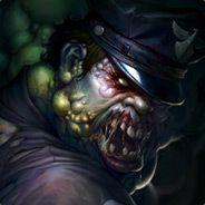 FpSManiac's Stream profile image