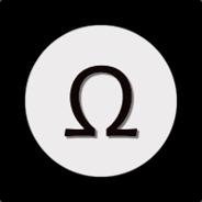 Esbirro's Stream profile image