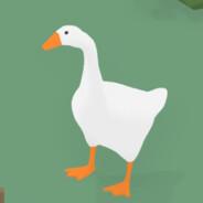 mothergoose's - Steam avatar