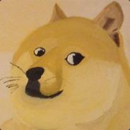 Shibainu_daisuki's Stream profile image