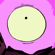 Lee Time True's Stream profile image