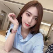 小堂's Stream profile image