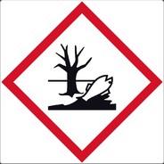 DžareK_XD's Stream profile image