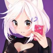 RunningWay's Stream profile image