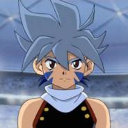 A-Made's - Steam avatar
