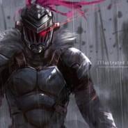 Nazdar's Stream profile image