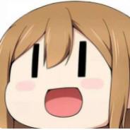 大蘑菇一身是胆's Stream profile image