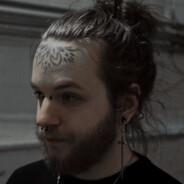 stevie's Stream profile image