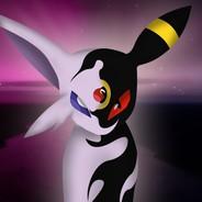 Chili's - Steam avatar