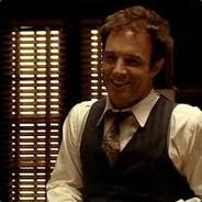 Sonny's Stream profile image