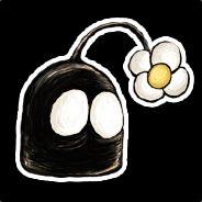 Darkii's Stream profile image