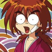KenshinHimura23's Stream profile image