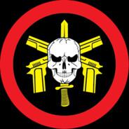 JAMES_P :.CALAVERA.:'s Stream profile image