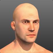 Cebpelin's - Steam avatar