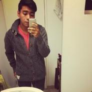 Basty25's - Steam avatar