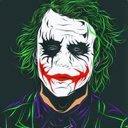 AJoker's Stream profile image