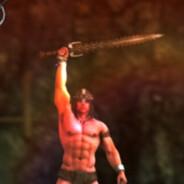 Rahaan's - Steam avatar
