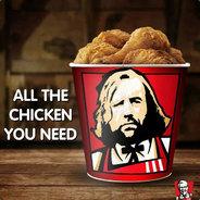 T'choupi.exe's Stream profile image