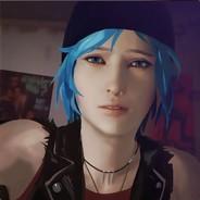 Chloe Price's Stream profile image
