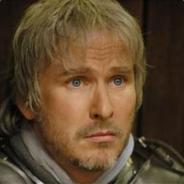 Ar Pharazon's Stream profile image