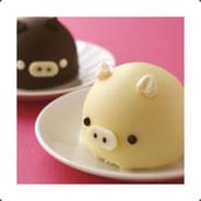 yumi's Stream profile image