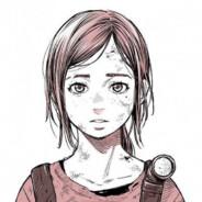 Santy28_bv's Stream profile image