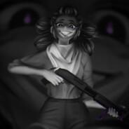 УТКА's Stream profile image