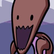 Gordeath's Stream profile image