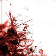 BloodBrother's Stream profile image