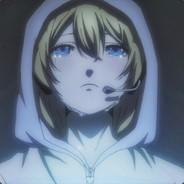 Himiko's Stream profile image