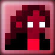 Le Man's Stream profile image