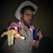 Fritow's Stream profile image