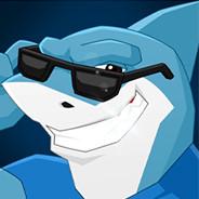 Los Brillos | Nisho's Stream profile image
