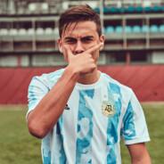 Paulo Dybala's Stream profile image