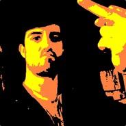 M.T.'s Stream profile image