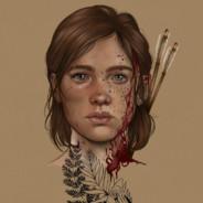 DES1P's Stream profile image
