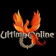 Athynas's Stream profile image
