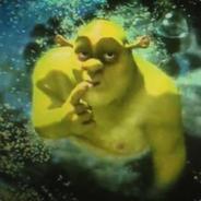 Its Never Ogre "Eshrekt"'s Stream profile image