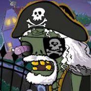 Bot Blubbi's - Steam avatar