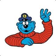 blaubaer91's Stream profile image