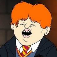 The1andOnlyFrekke's Stream profile image