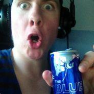 Solke's Stream profile image