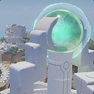 Shedao Shai's Stream profile image