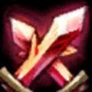 Rishley's - Steam avatar