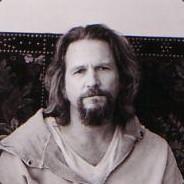 ECHOSTURM's Stream profile image