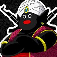Mr Popo's Stream profile image